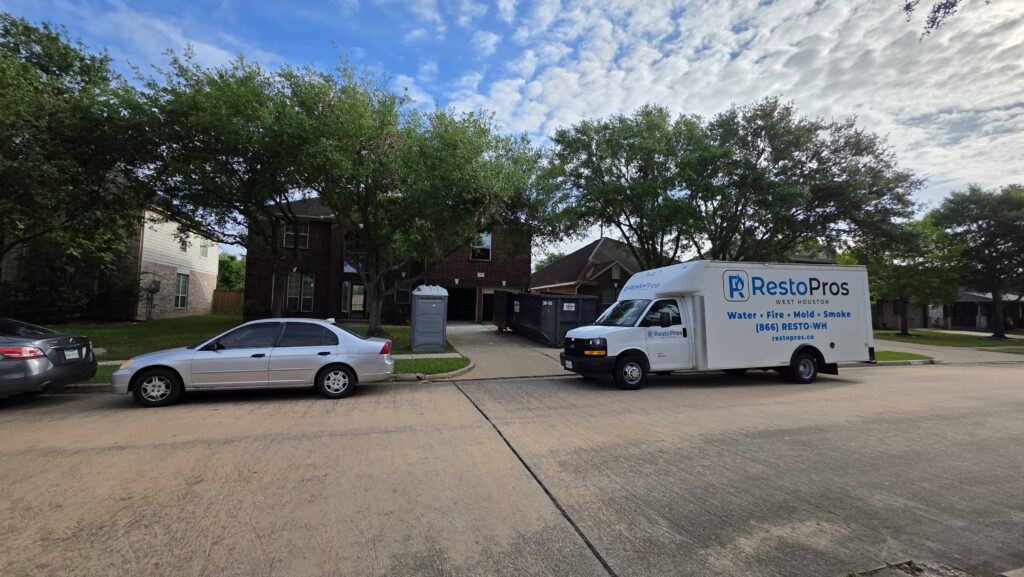 Locally owned and operated
