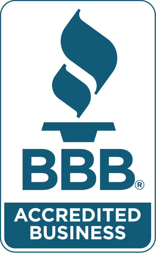 About Us 9 Mold remediation houston A+ BBB